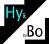 Hybo Logo